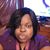 Talisa Nelson's profile image