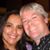 Richard Fisher's profile image