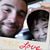 Jill Straley Simko's profile image