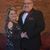 Diane Prestwood Kilby's profile image