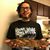 Steve Longoria's profile image