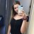 Mandi Armbruster's profile image