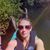 Jessica Dotzlaf Oppermann's profile image