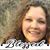 Sheryl Olson Thaxton's profile image