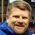 John Dattilo's profile image