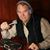 Roy Holley's profile image