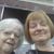 Bev Jones's profile image