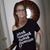 Marci Lewis's profile image