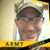 Adam Conso's profile image