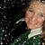 Sadie Wicks's profile image