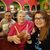 Blanca R Pardue's profile image
