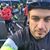 Nicholas James's profile image