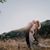 Shelby Wilson Guilliani's profile image