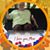 Scott Belz's profile image