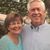 Cathy Gottschalk Johnson's profile image