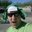Michael Pucci's profile image
