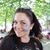 Lynette Seelmeyer's profile image