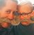 Jon Hall's profile image