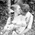 Brittany Sneeringer's profile image