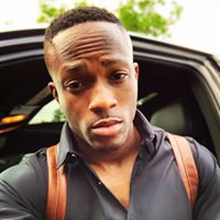 Joe Tyson Cuts's profile image