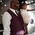Roosevelt Gamble III's profile image