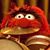 Brady Prather's profile image