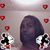 Hurd Sheniqua's profile image