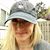 Katherine Anne Hall's profile image
