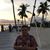 Rowena Seng Durrett's profile image