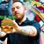 Josh Jansen's profile image