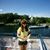 Julia Myoungjin Baek's profile image