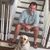 Terry Hedden's profile image