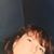 Gwenn Carter's profile image
