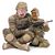 Johnny Ray's profile image