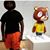 Steven Ray DaArtistic Stewart's profile image