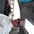 Marcos Eagen's profile image