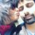 Purva Ranjan's profile image