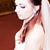 Heather Santelli's profile image