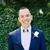 Chad Garsnett's profile image