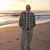 Victor Lee Compton's profile image