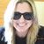 Christi Armer Cook's profile image