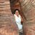 Monica Maillet's profile image