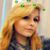 Tessa Reneé Adams's profile image