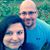 Lisa Landers Haglund's profile image