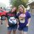 Misty Snell's profile image