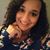 TaShonna Swartout's profile image