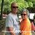 Lisa Smith's profile image