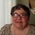 Ellen Garbett's profile image