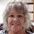 Teresa Lewis's profile image