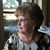 Carol Bush York's profile image
